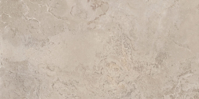 Керамогранит Haven Taupe Matt 60x120