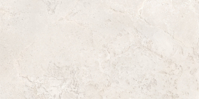 Керамогранит Haven Ivory Matt 60x120