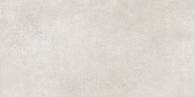 Керамогранит Soho White Matt 60x120