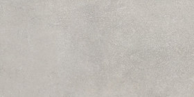 Керамогранит Soho Pearl Matt 60x120