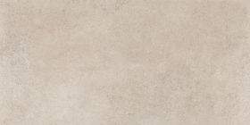Керамогранит Soho Beige Matt 60x120