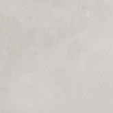 Керамогранит Delishn Mouse 60х60