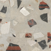 Керамогранит Delishn Antique 60x60