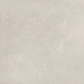 Керамогранит Delishn Fog 60x60