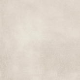 Керамогранит Delishn Mascarpone 60x60