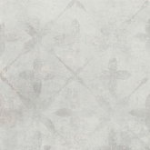 Керамогранит Delishn Prettily 60х60