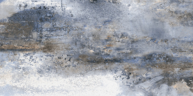 Керамогранит Art Blue Satin Matt 120x60