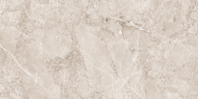 Керамогранит Arion Blanco Matt Carving 60x120