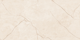 Керамогранит Corton Beige Matt Carving 60x120