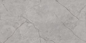 Керамогранит Corton Grigio Matt Carving 60x120