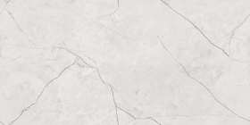 Керамогранит Corton Smoke Matt Carving 60x120