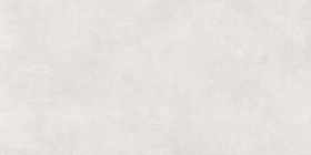 Керамогранит Enrich Blanco Matt 60x120