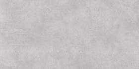 Керамогранит Enrich Grey Matt 60x120