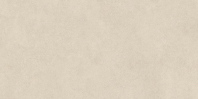 Керамогранит Enrich Beige Matt 60x120