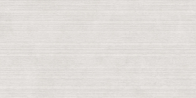 Керамогранит Delux Blanco Rustic 60x120