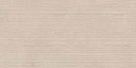 Керамогранит Delux Beige Rustic 60x120