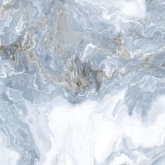 Керамогранит Hypnose Aqua high glossy 60x60