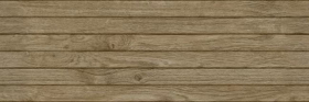 Плитка Aurora Wood matt 30x90