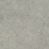 Керамогранит Talisman Grey matt 60x60