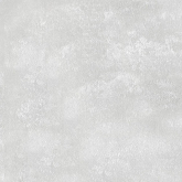 Керамогранит Myra Pearly Light 60x60