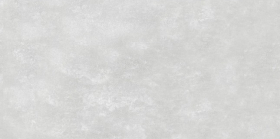 Керамогранит Myra Pearly Light 120x60