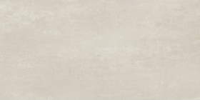 Керамогранит Myra Ebony Warmth 120x60