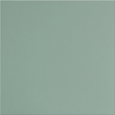 UF028MR Керамогранит Моноколор Ниагара матовый ректифицированный 60x60