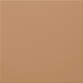 UF032MR Керамогранит Моноколор Светло-кирпичный матовый ректифицированный 60x60