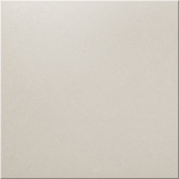 Керамогранит Стандарт Молочный матовый 30x30