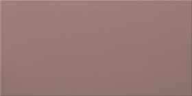 UF014MR Керамогранит Моноколор Терракотовый матовый ректифицированный 120x60