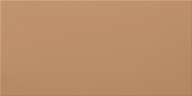 UF032MR Керамогранит Моноколор Светло-кирпичный матовый ректифицированный 120x60