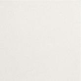 Керамогранит Моноколор 101 Белый матовый 60x60