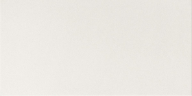 Керамогранит Моноколор Белый матовый 120x60