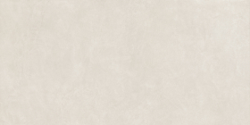 Керамогранит Naedine Milky SR 600x1200x10