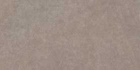 Керамогранит Naedine Сappuccino SR 600x1200x10