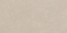 Керамогранит Naedine Light Beige SRx10 60x120