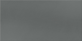 Керамогранит Моноколор Асфальт полированный ректифицированный 120х60