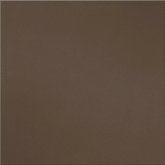 Керамогранит Моноколор Шоколад матовый ректифицированный 60x60