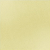 UF035MR Керамогранит Моноколор Светло-желтый матовый ректифицированный 60x60