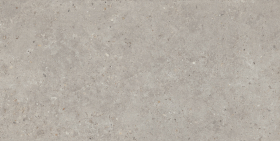 SG519920R Керамогранит Риккарди Серый Светлый Матовый Обрезной 60x119.5