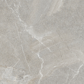 Керамогранит Гроза / Groza Серо-бежевый 60х60