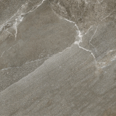 Керамогранит Гроза / Groza Бежево-коричневый 60х60