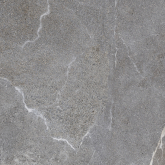 Керамогранит Гроза / Groza Серый 60х60