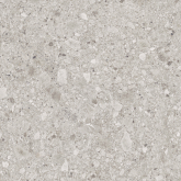 Керамогранит Иней / Inei Серый 60x60