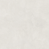 Керамогранит Иней / Inei Светло-серый 60x60