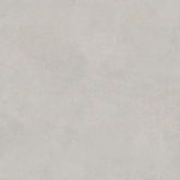 Керамогранит Иней / Inei Темно-серый 60x60