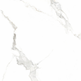 Керамогранит Иней / Inei Белый 60x60