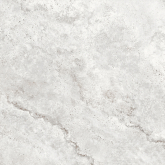 Керамогранит Оттепель / Ottepel Светло-серый 60x60