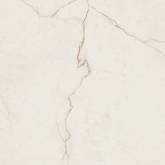 Керамогранит Полдень / Polden Кремовый 60x60