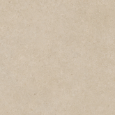 Керамогранит Полдень / Polden Бежевый 60x60